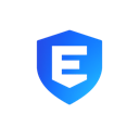 EstatesAI